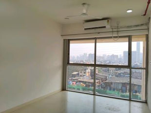 Wagle Estate Is Changing Fast — What a 1BHK in Wagle Estate Means for Modern City Living