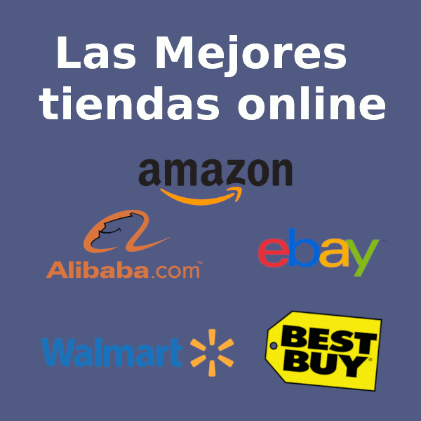 mejores-tiendas-online.gif