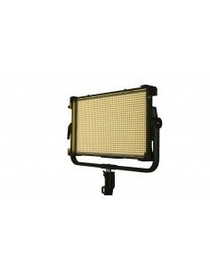 Miniatura: NANLITE Evoke 1200 Spot Light