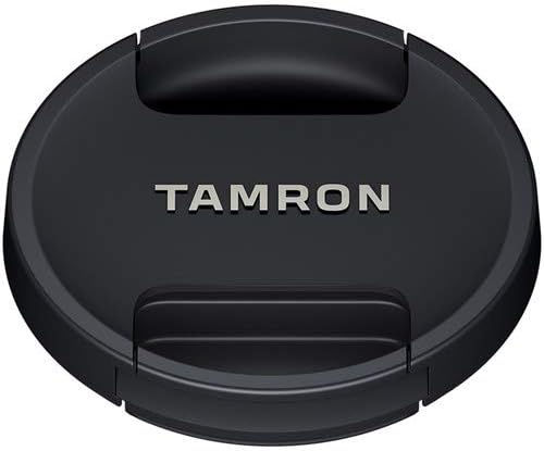 Miniatura: ALQUILER DE Lente ZOOM Tamron 28-200 F/2.8-5.6 Di III RXD para Sony Mirrorless F