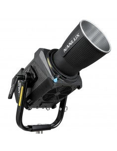 Miniatura: NANLITE Evoke 1200 Spot Light