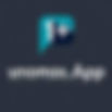 LOGO 1MAS.jpeg