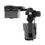 Miniatura: Sony ILME-FX6 Cinema Line Full-Frame Camera