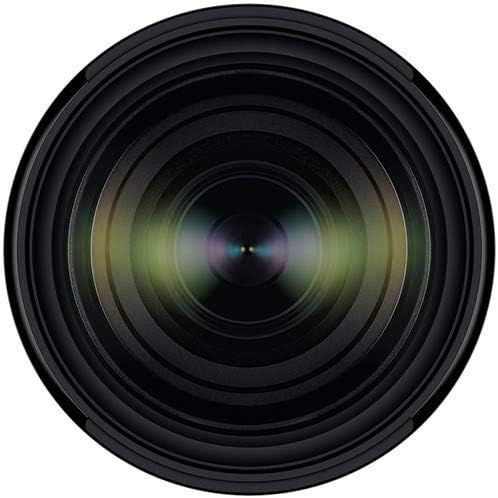 Miniatura: ALQUILER DE Lente ZOOM Tamron 28-200 F/2.8-5.6 Di III RXD para Sony Mirrorless F