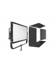 Miniatura: NANLITE Evoke 1200 Spot Light