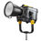 Miniatura: Godox KNOWLED MG6K Bi-Color LED Video Light Kit with Carrying Bag