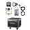 Miniatura: Godox KNOWLED MG6K Bi-Color LED Video Light Kit with Carrying Bag