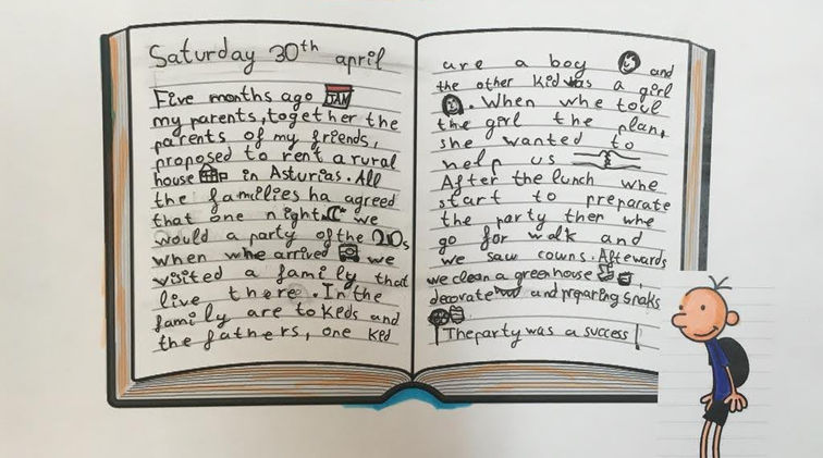 1655748284247 - copia.jpg