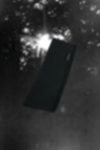 Wims Frame Pad