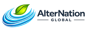 AlterNationGloballogo_clear.png