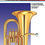 Thumbnail: Yamaha Band Student, Book 1