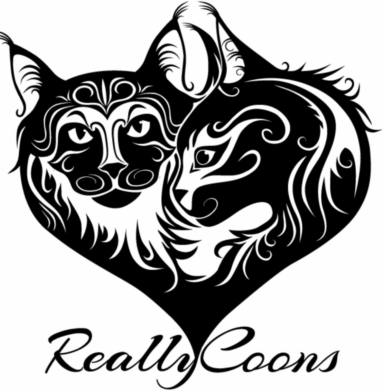 Writer: ReallyCoons