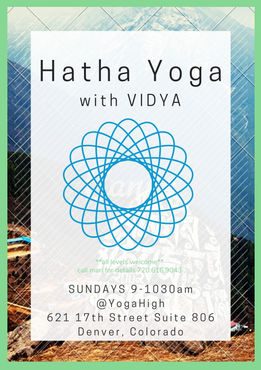 hatha yoga.jpg