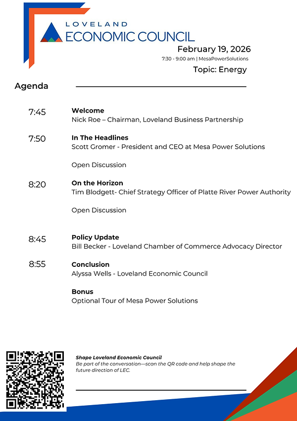 Energy February 2026.png