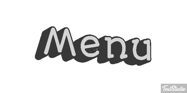 menu-38-15636.gif