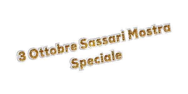 2026-09-29-3-Ottobre-Sassari-Mostra-Speciale (1).gif
