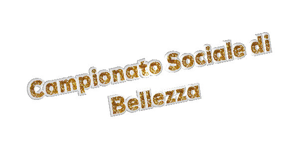 2026-04-30-Campionato-Sociale-di-Bellezza.gif