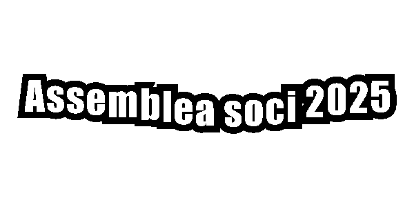 2025-03-08-Assemblea-soci-2025.gif