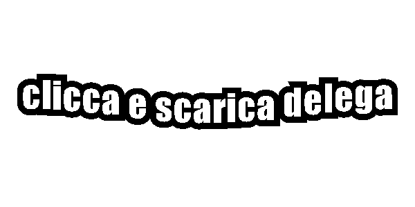 2025-03-08-clicca-e-scarica-delega.gif