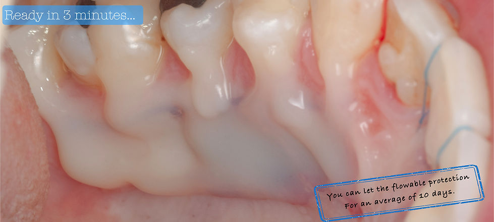 Resina flow.015.jpeg