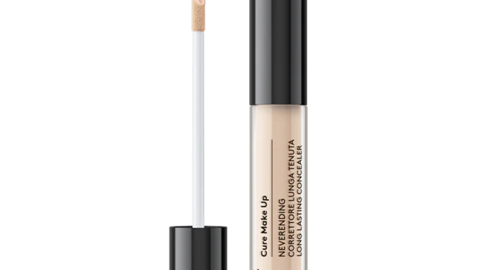 NEVERENDING LONG LASTING CONCEALER