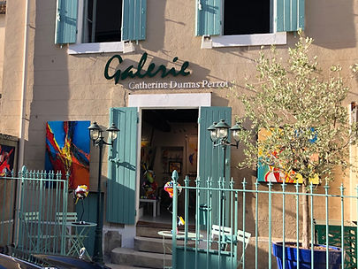 PHOTO FACADE GALERIE_edited.jpg