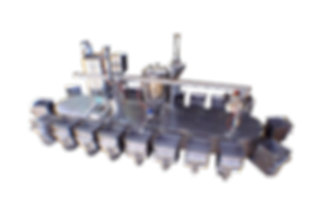 (主)自動凝固機.png
