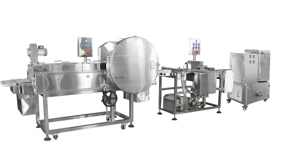 裹粉機+淋漿機+打漿混合機(整廠).png