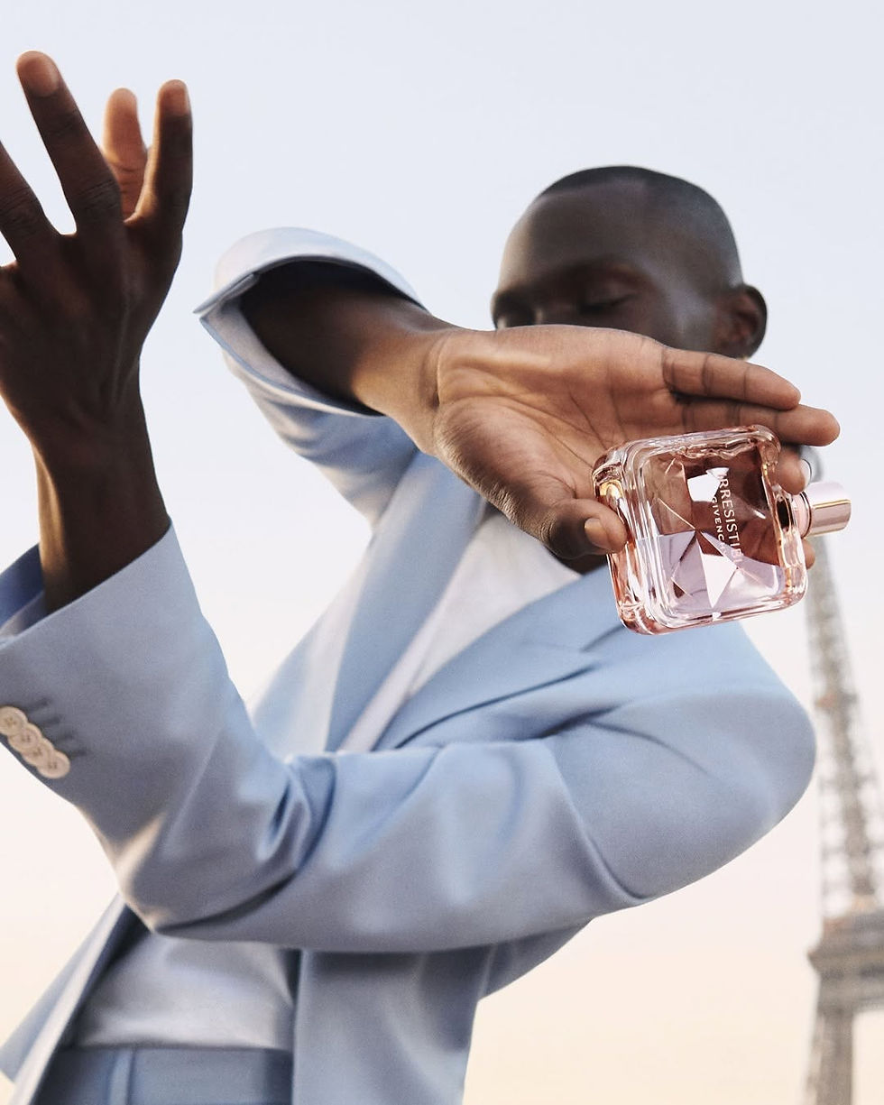 givenchy-irresistible
