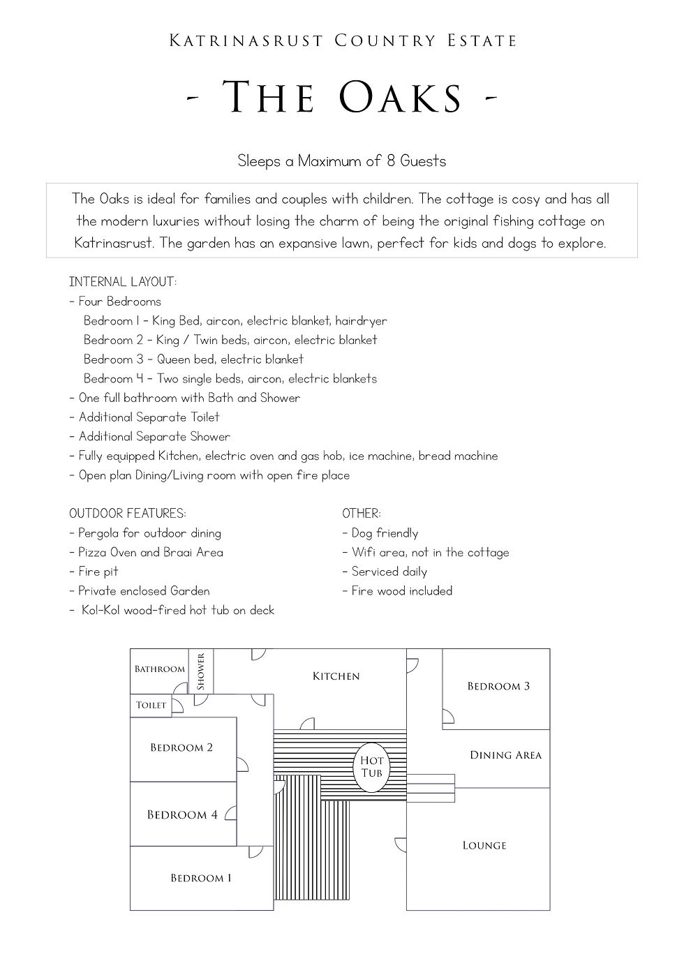 The Oaks Fact Sheet.jpg