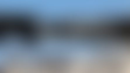 Are Attacks on Iranian Civilian Structures War Crimes?