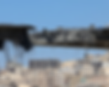 Are Attacks on Iranian Civilian Structures War Crimes?