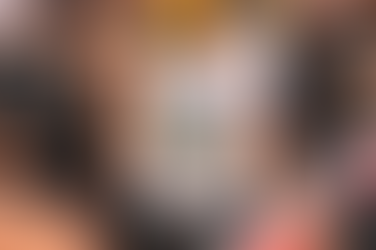 Genocide Alert: Possible consequences of the war on Iran