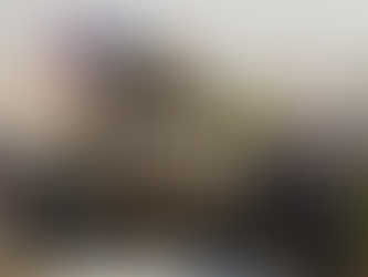 Special Report: U.S. Kurdish Policy in Syria