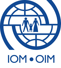 Writer: International Organization for Migration (IOM)