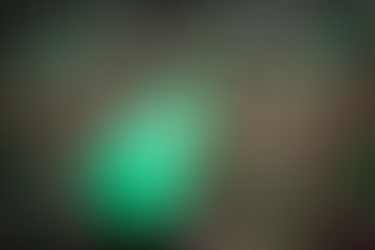 How Iranians Protest: The Green Movement 