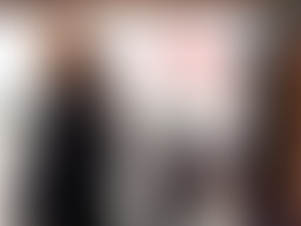 Rights group accuses RSF of systematic sexual violence