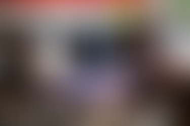 At least 31 killed in Islamabad mosque blast