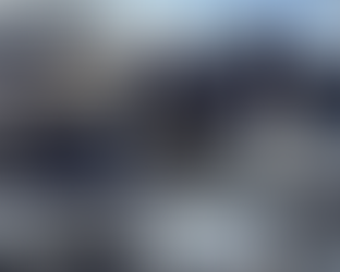 Special Report: The Balochistan Conflict in Pakistan