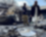 Special Report: The Balochistan Conflict in Pakistan