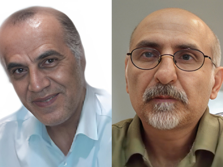 Iran executes political prisoners for links to opposition