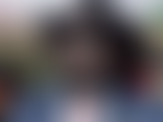 South Sudan's offensive against opposition forces