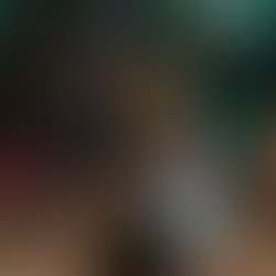 Lebanese civilians flee amid Israeli strikes on Beirut