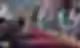 Screen Shot 2021-04-22 at 6.57.38 PM.png