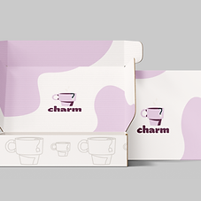 Charm Box Mockups.png