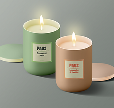 Paus Candle Mockup.png