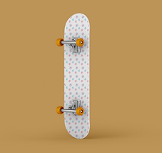 SkateBoard-mockup-05.png