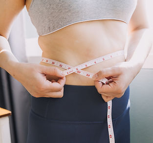 Weightloss