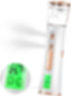 FACE STEAMER.jpg
