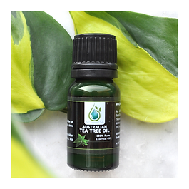 Mix together store in a bottle with cap in dark cool area. Wash face morning and night and wash off makeup for clear skin. If acne or cystic acne Tamanu Oil  is best to use after to clear breakout and prevent future break outs. 

This is a low maintenance and ingredient recipe designed to work and deliver the most punch with the least amount of ingredients.

